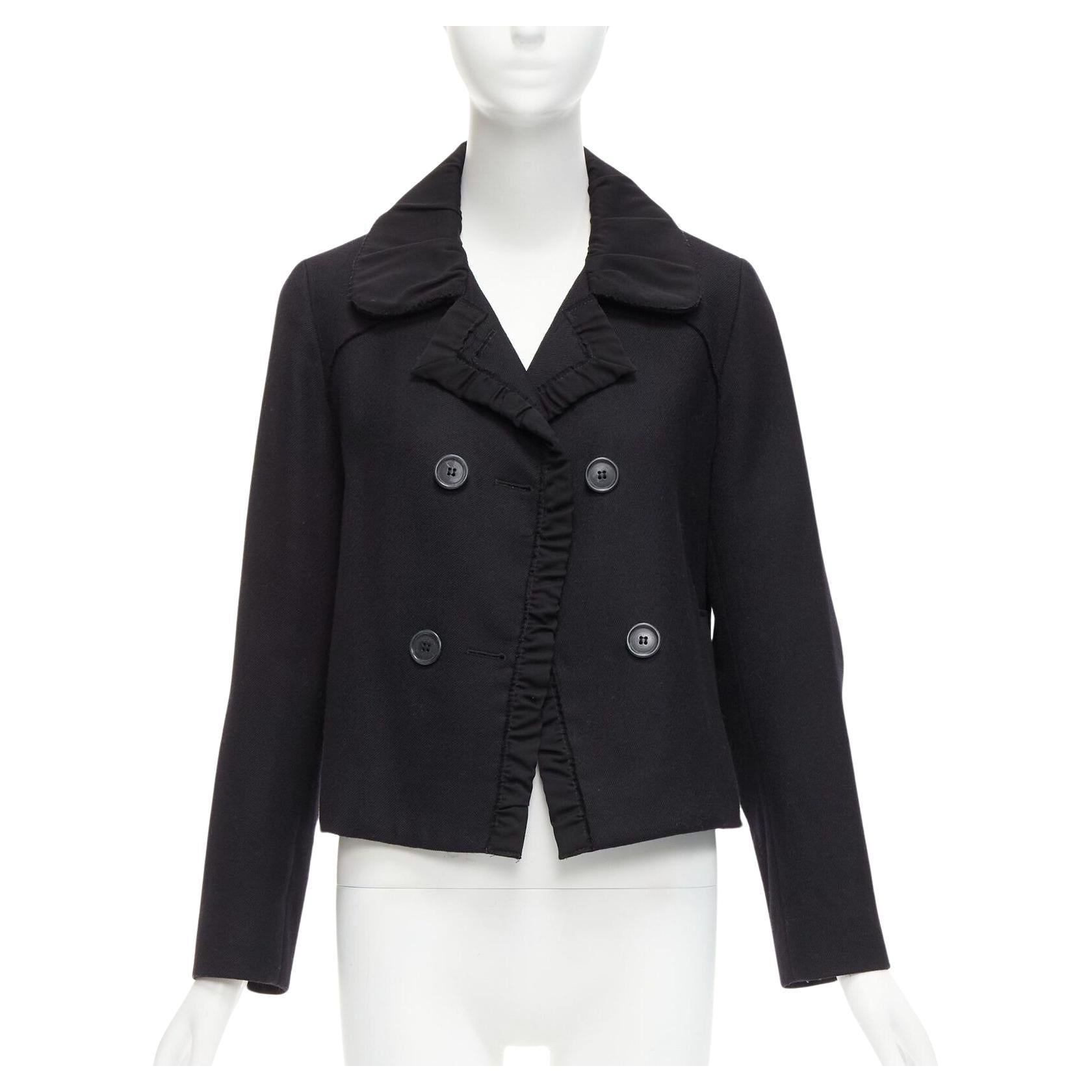 Vintage Chloé Jackets - 21 For Sale at 1stDibs | chloe white Vintage Chloé Jackets - 21 For Sale at 1stDibs | chloe white