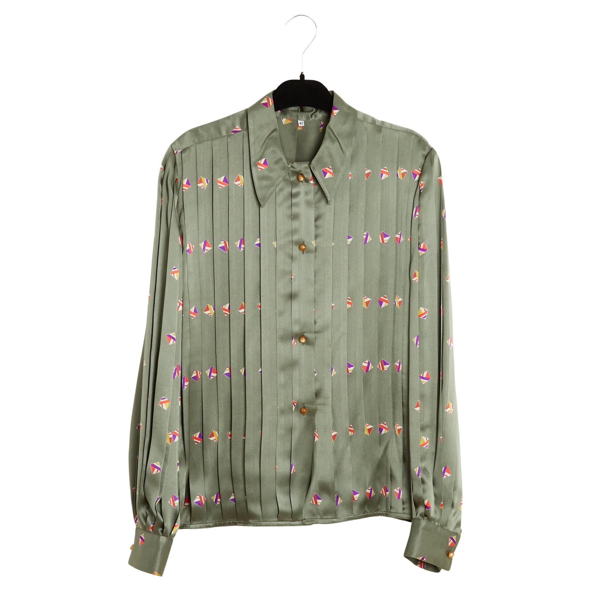 Vintage Chloé Fashion - 517 For Sale at 1stDibs | vintage Vintage Chloé Fashion - 517 For Sale at 1stDibs | vintage