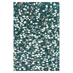 Tappeto CHLOE' 400 di Illulian