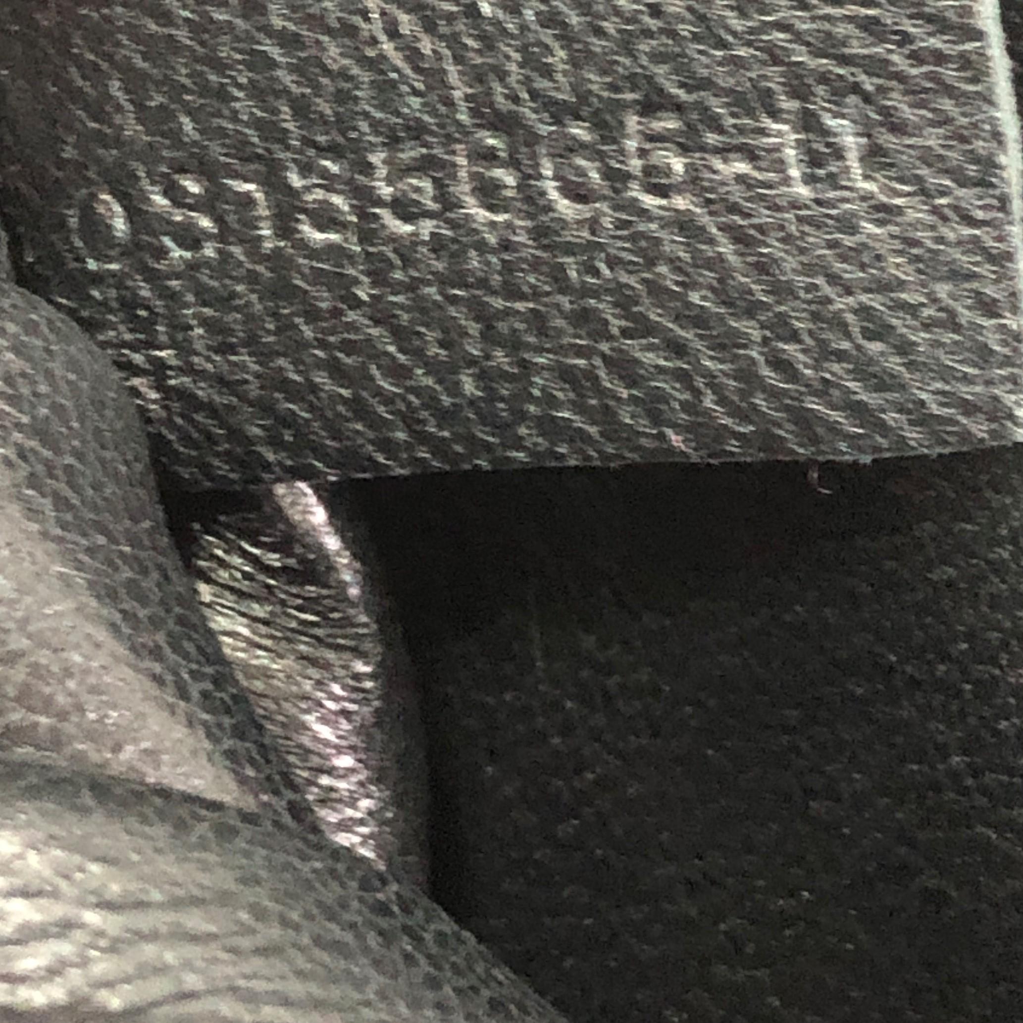 Chloe Amelia Shoulder Bag Leather Medium 4