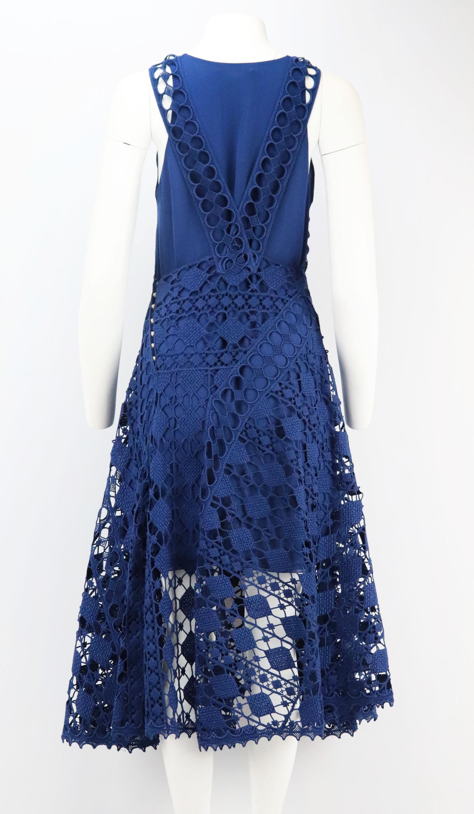 fr 34 size