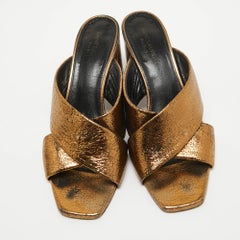 Chloe Beige/Creme Stroh und Leder Medium Marcie Korbtasche