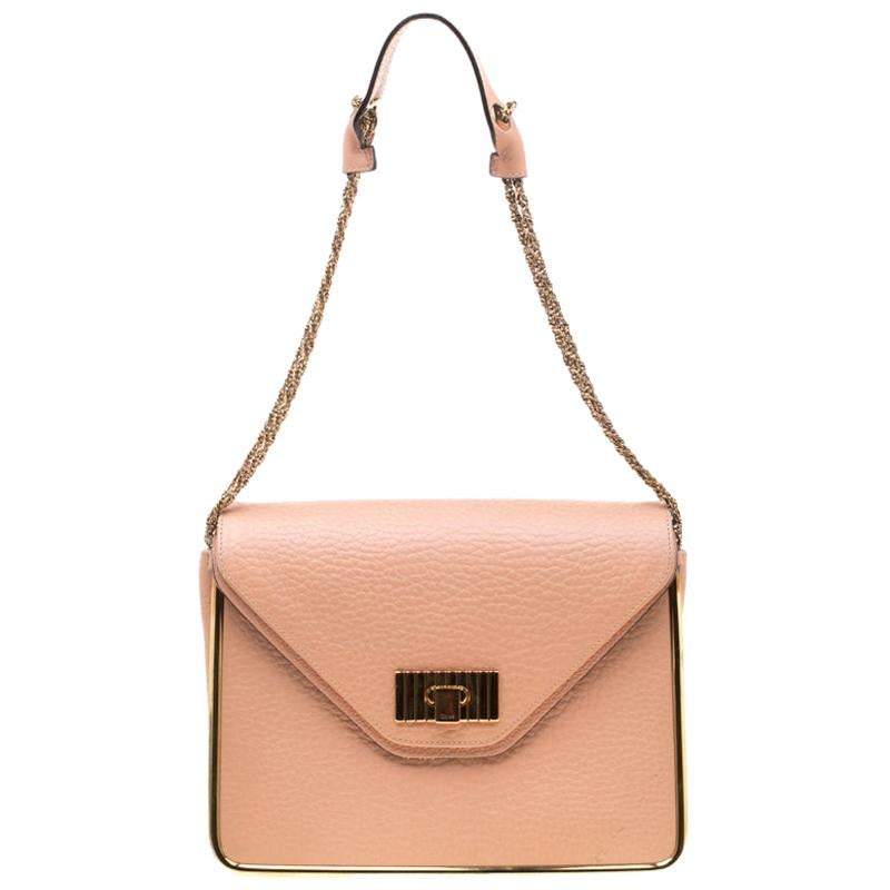 Sally Shoulder Bag main image 1