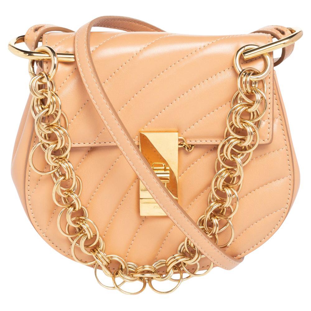 Vintage Chloé Handbags and Purses 577 For Sale at 1stDibs second