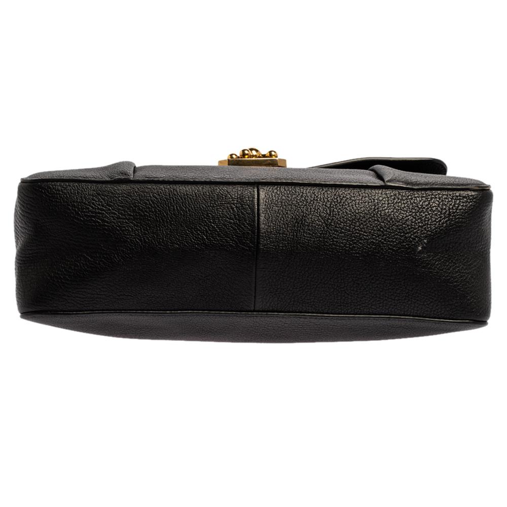 elsie chloe bag
