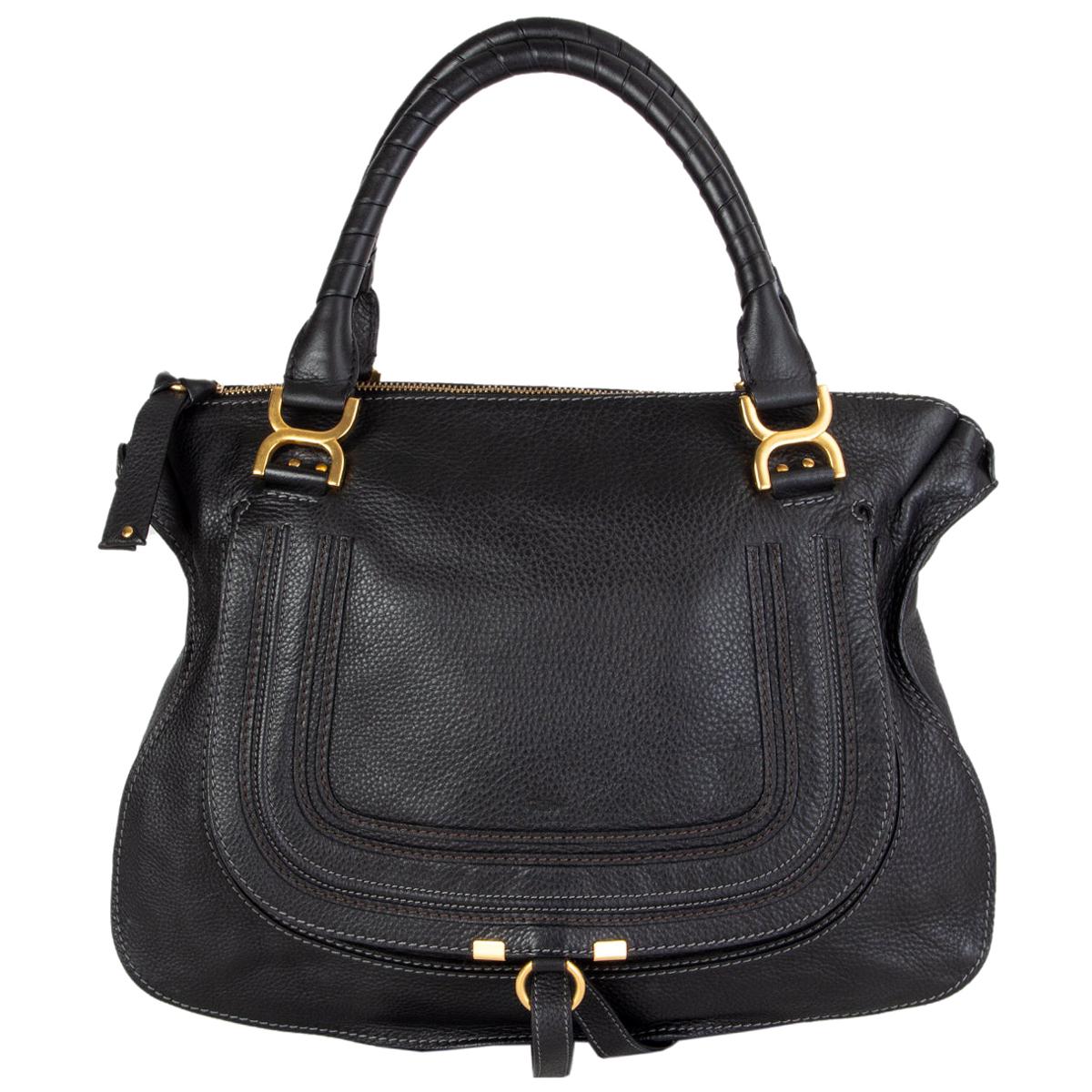 Chloe Pixie Bag Leather with Suede Mini at 1stDibs