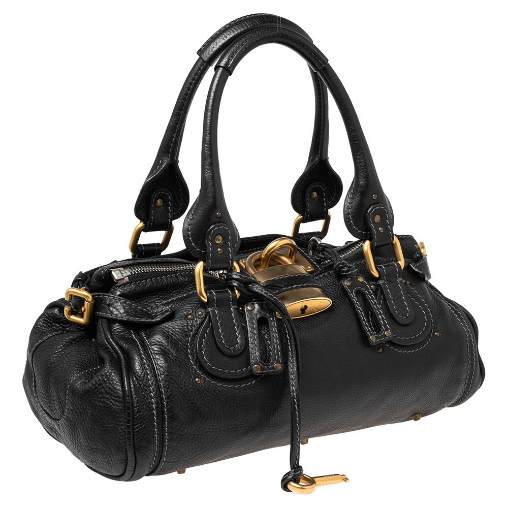luxury bag 6688