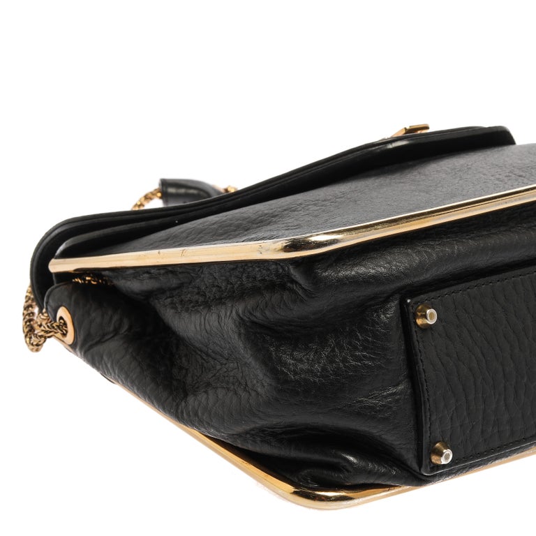 Sally Shoulder Bag main image 0