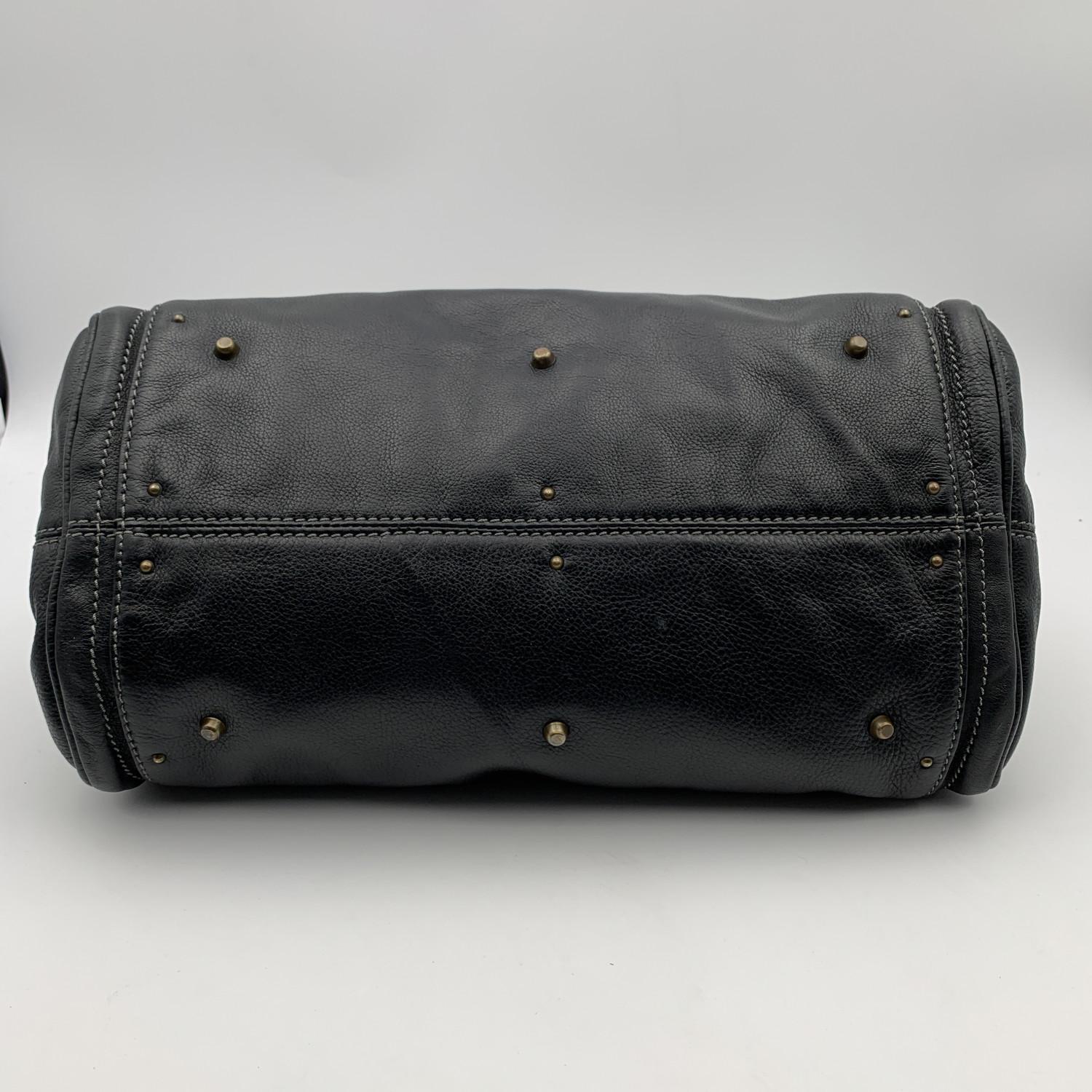 Splendida borsa CHLOE 