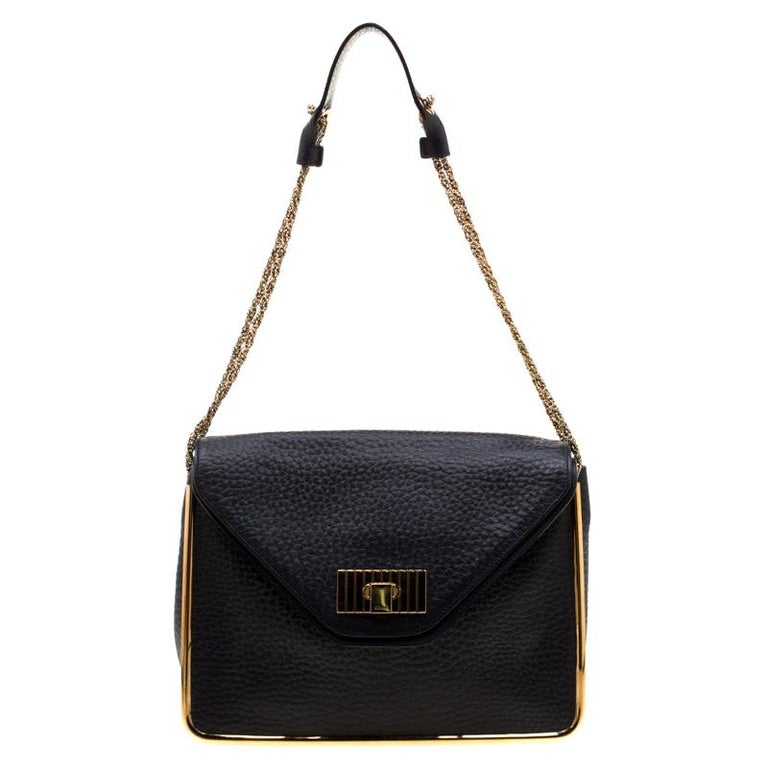 Sally Shoulder Bag