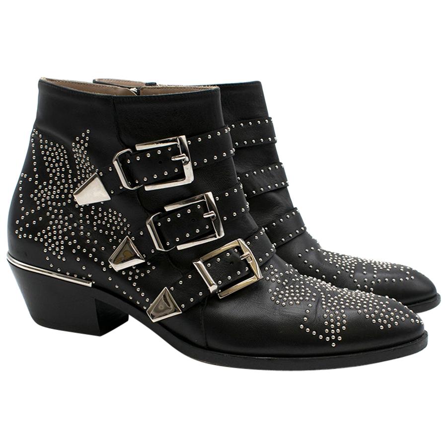 chloe susanna boots sale