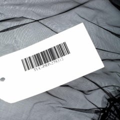 Chloé Black Suede Bow Pumps Size 39.5