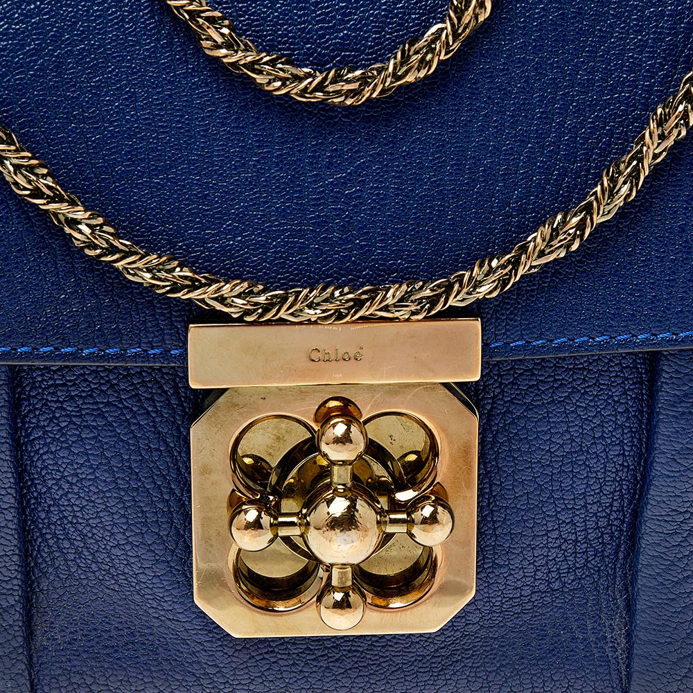 chloe elsie bag