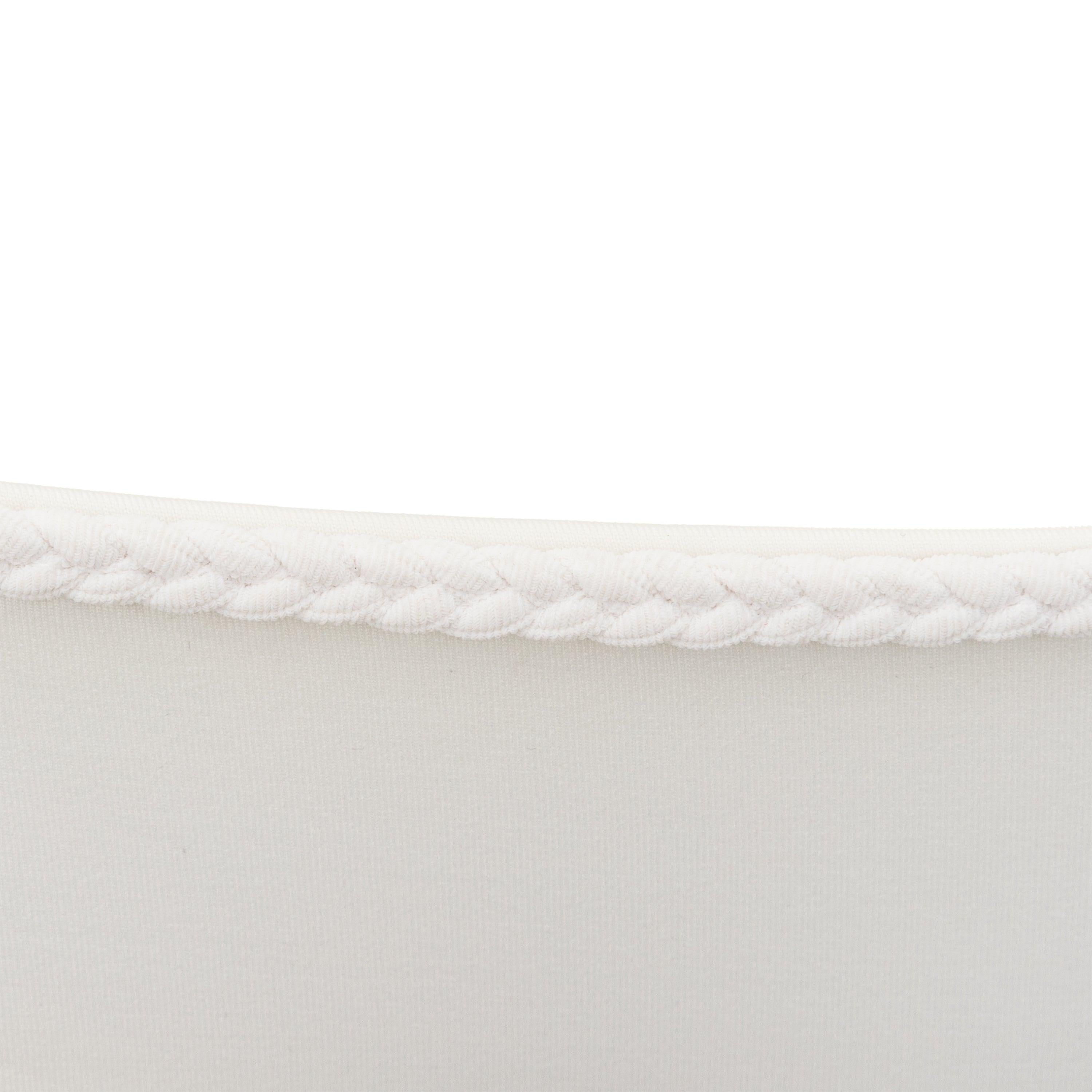 Women's Chloé Braided Swimwear - '20s For Sale