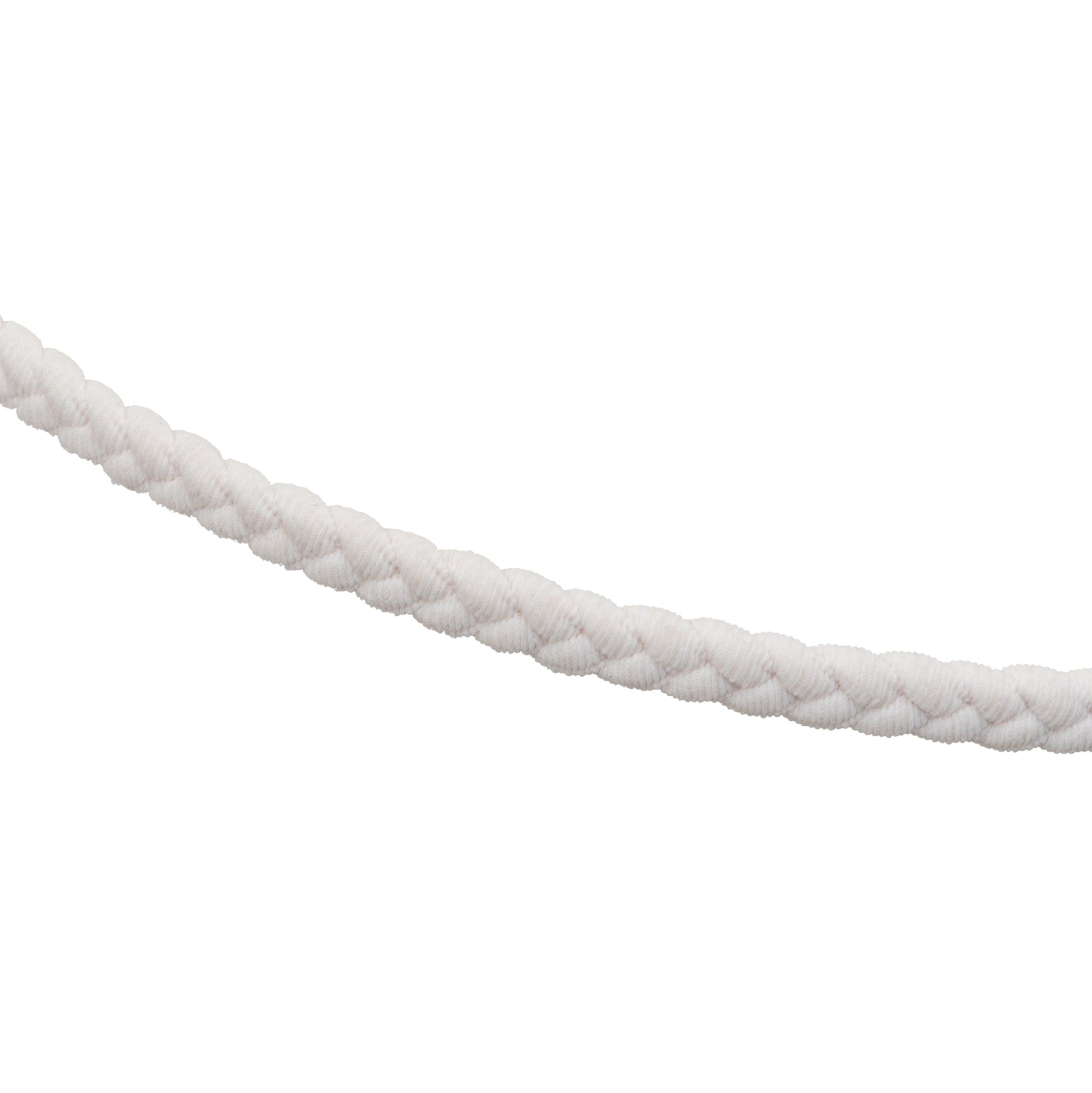 Chloé Braided Swimwear - '20s For Sale 1