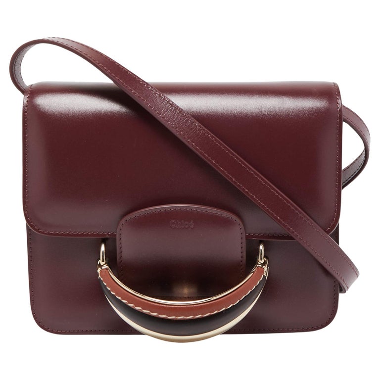 a beatiful roma leather purse like new - clothing & accessories - by owner  - apparel sale - craigslist