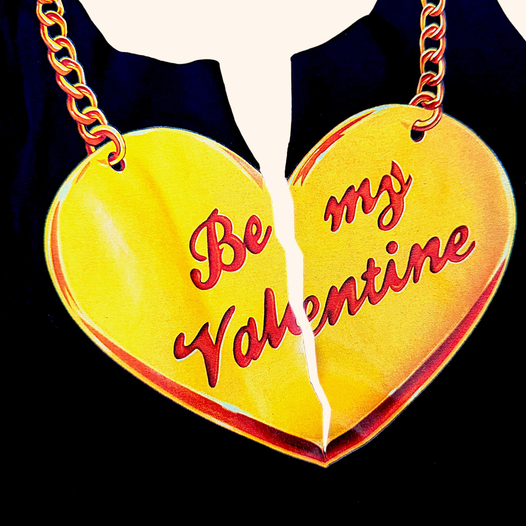 Chloé by Phoebe Philo S/S 2002 