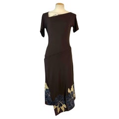 Chloe by Stella McCartney 2000FW dress