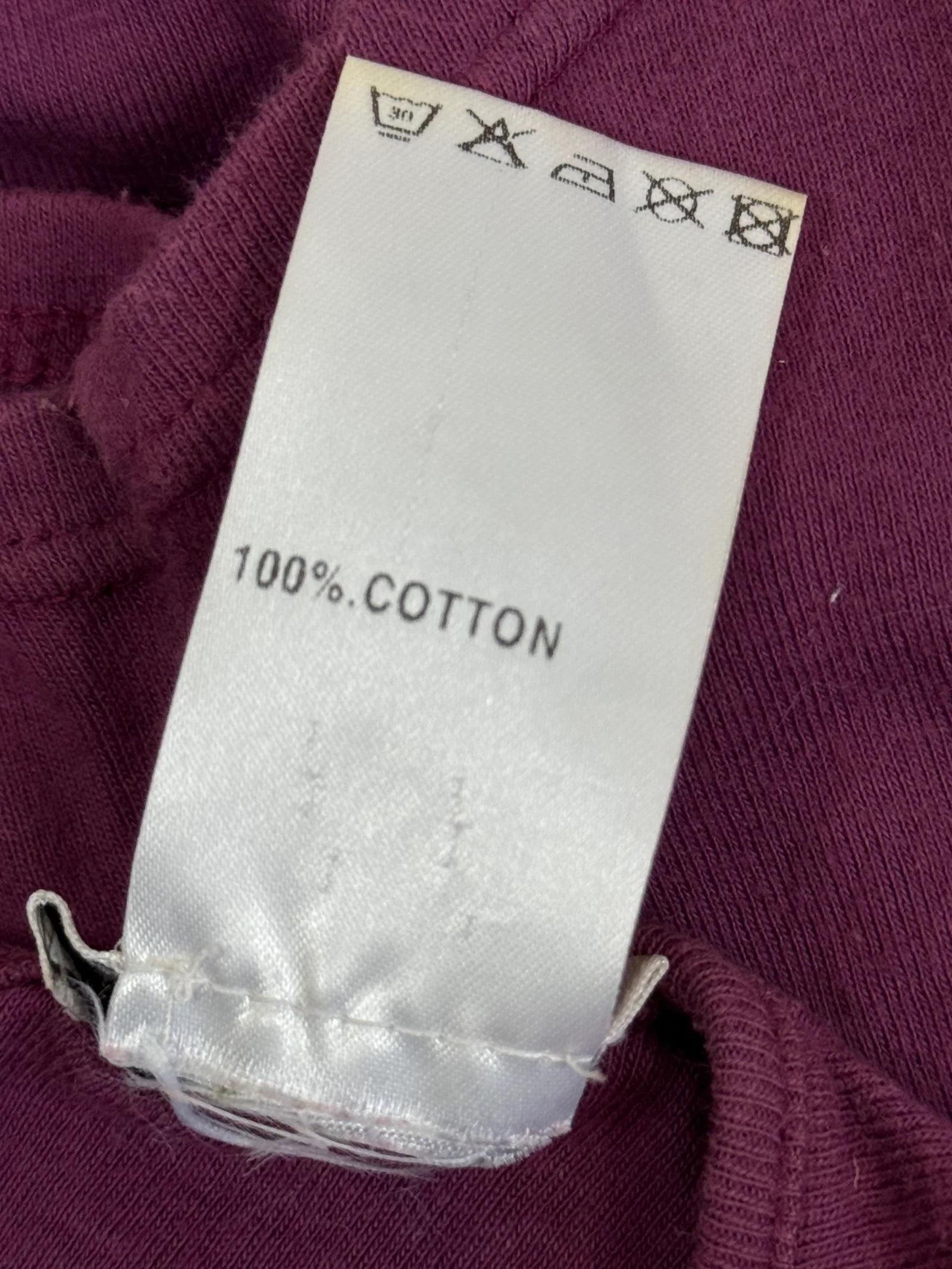 Canotta Chloé by Stella McCartney 