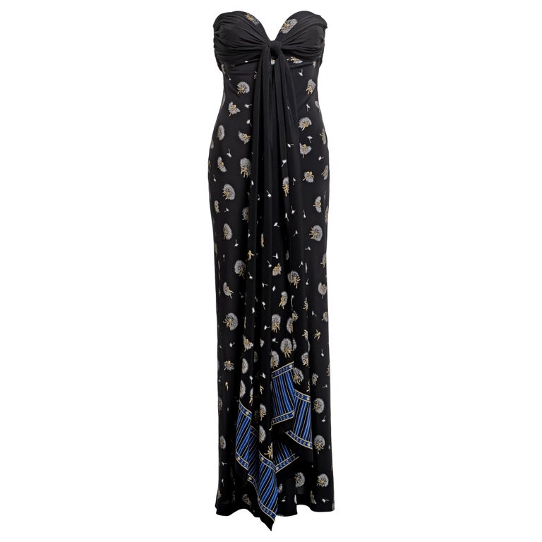 auburn maxi dress Jill Maxi Dress Baila Auburn – House of Etern