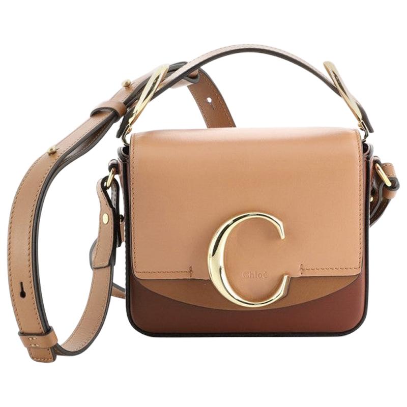 chloe mini bag sale