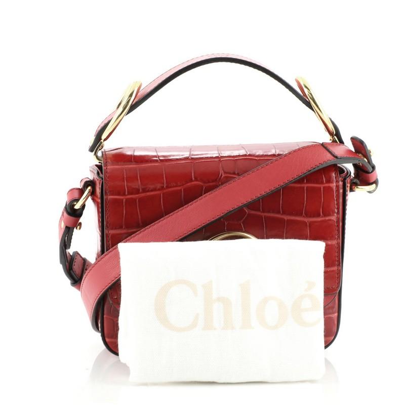 This item can only be shipped within the United States.

Condition: Excellent. Light scuffs underneath flap, scratches on hardware.
Accessories: Dust Bag, With Strap
Measurements: Handle Drop 2.5