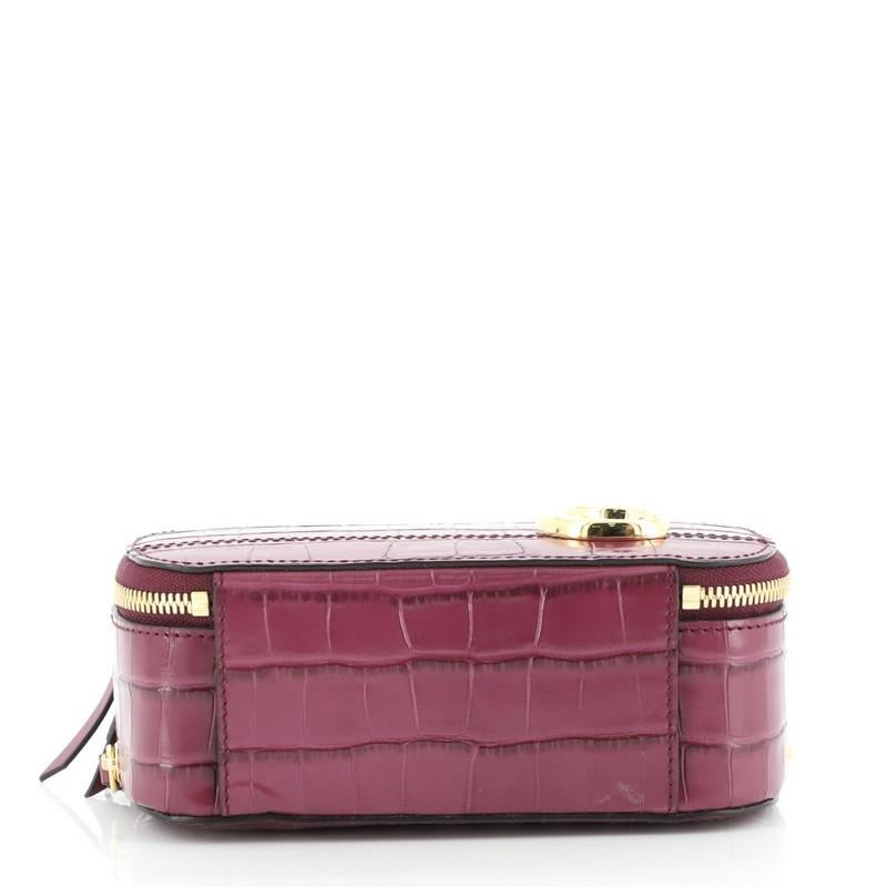 chloe small bag