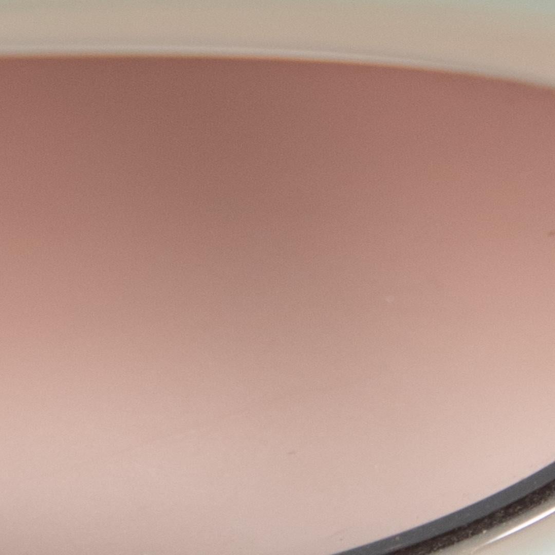 Occhiali da sole Chloé Cat Eye Brown Gradient 1