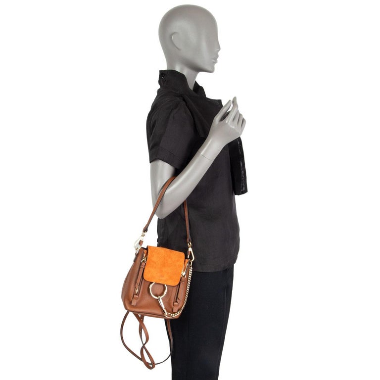 tennis bag lululemon Not yet released? : r/lululemon