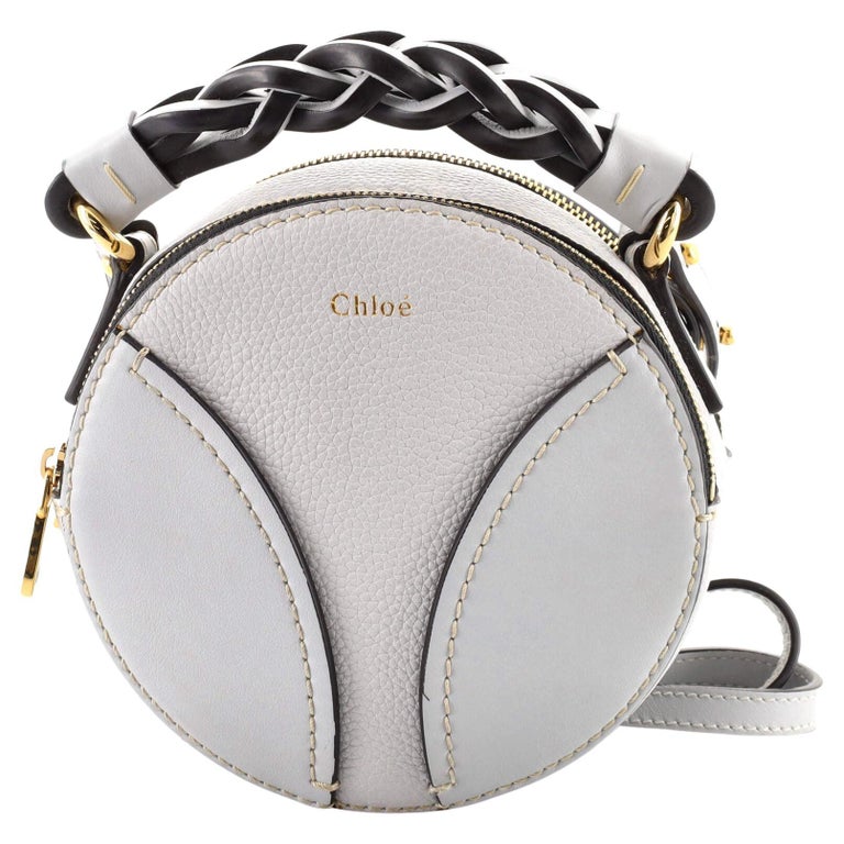 CHLOE' Daria Mini Bag