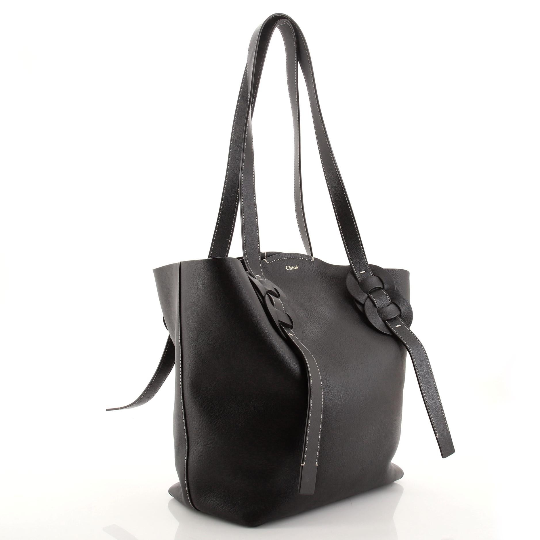 Chloe darryl medium on sale