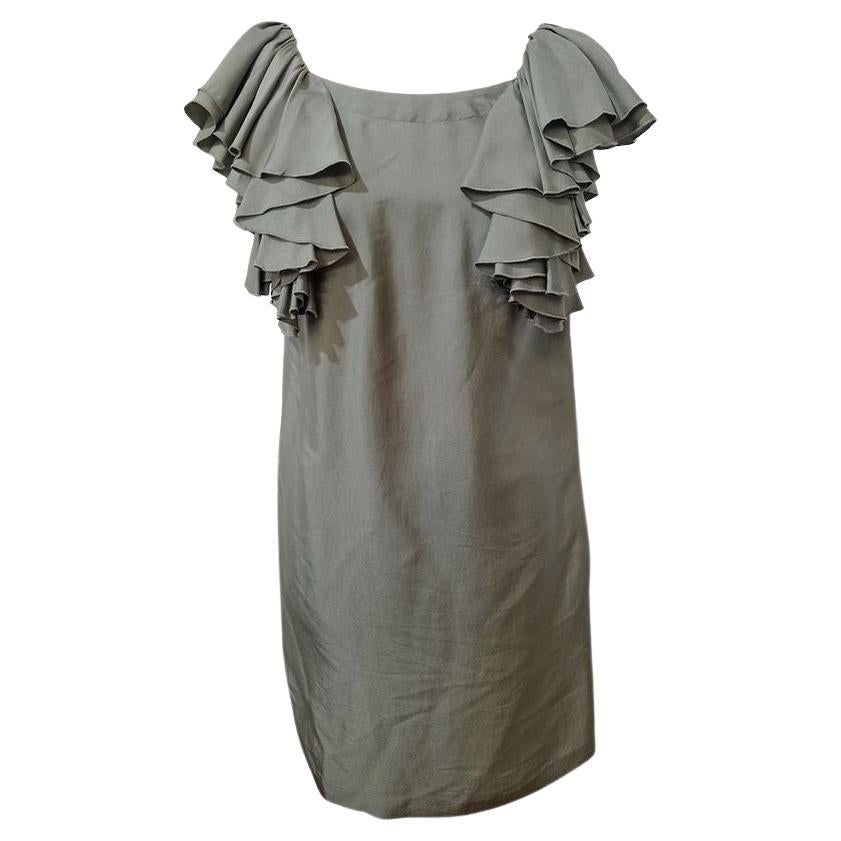Chloé Dress size 40 For Sale