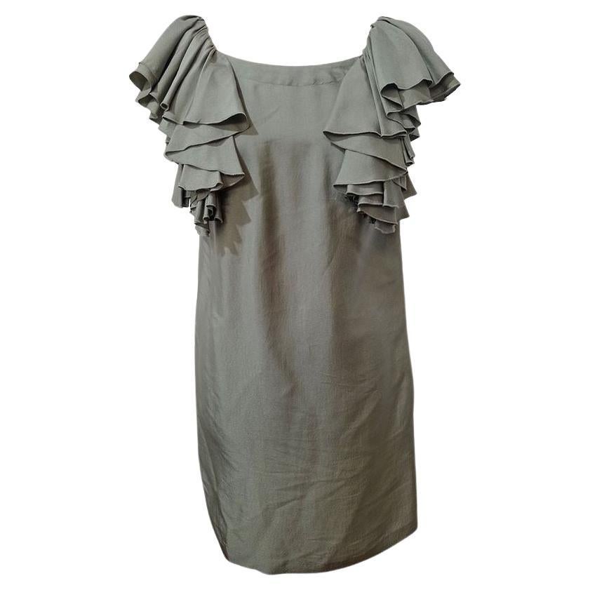 Abito Chloé taglia 40