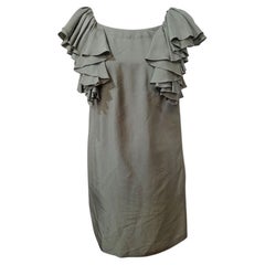 Chloé Dress size 40