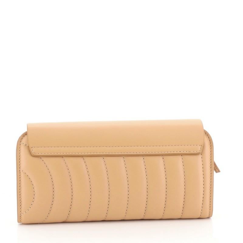 chloe drew wallet