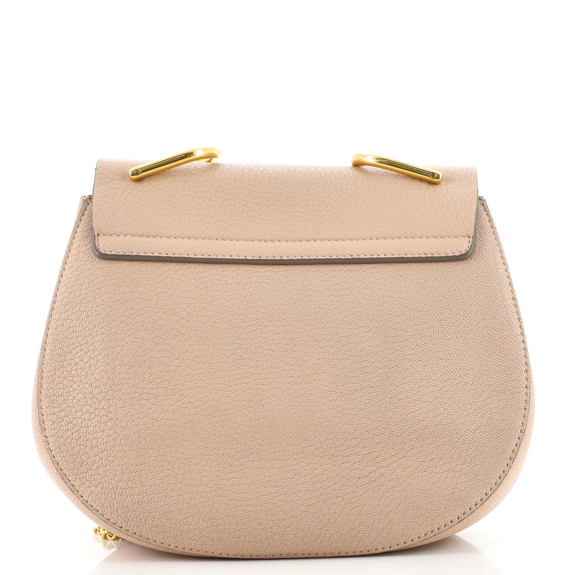 Chloe drew sale clearance