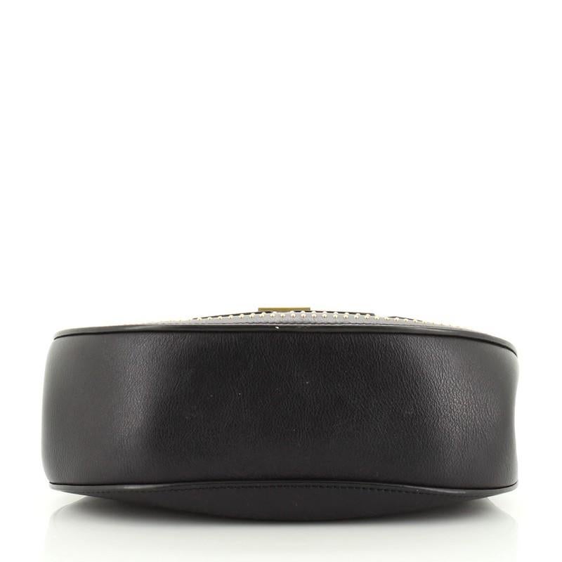 chloe tasche sale