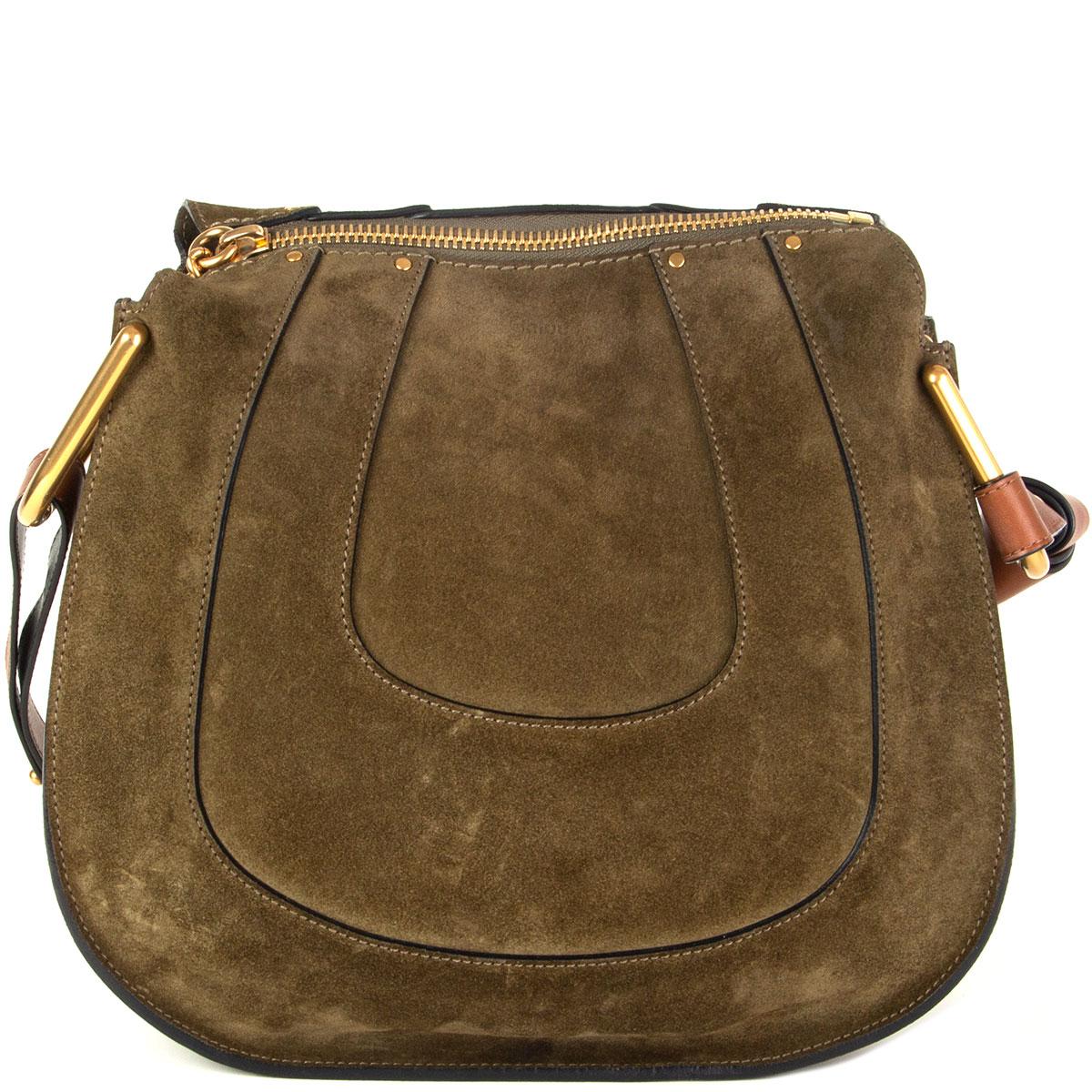 chloe hayley bag