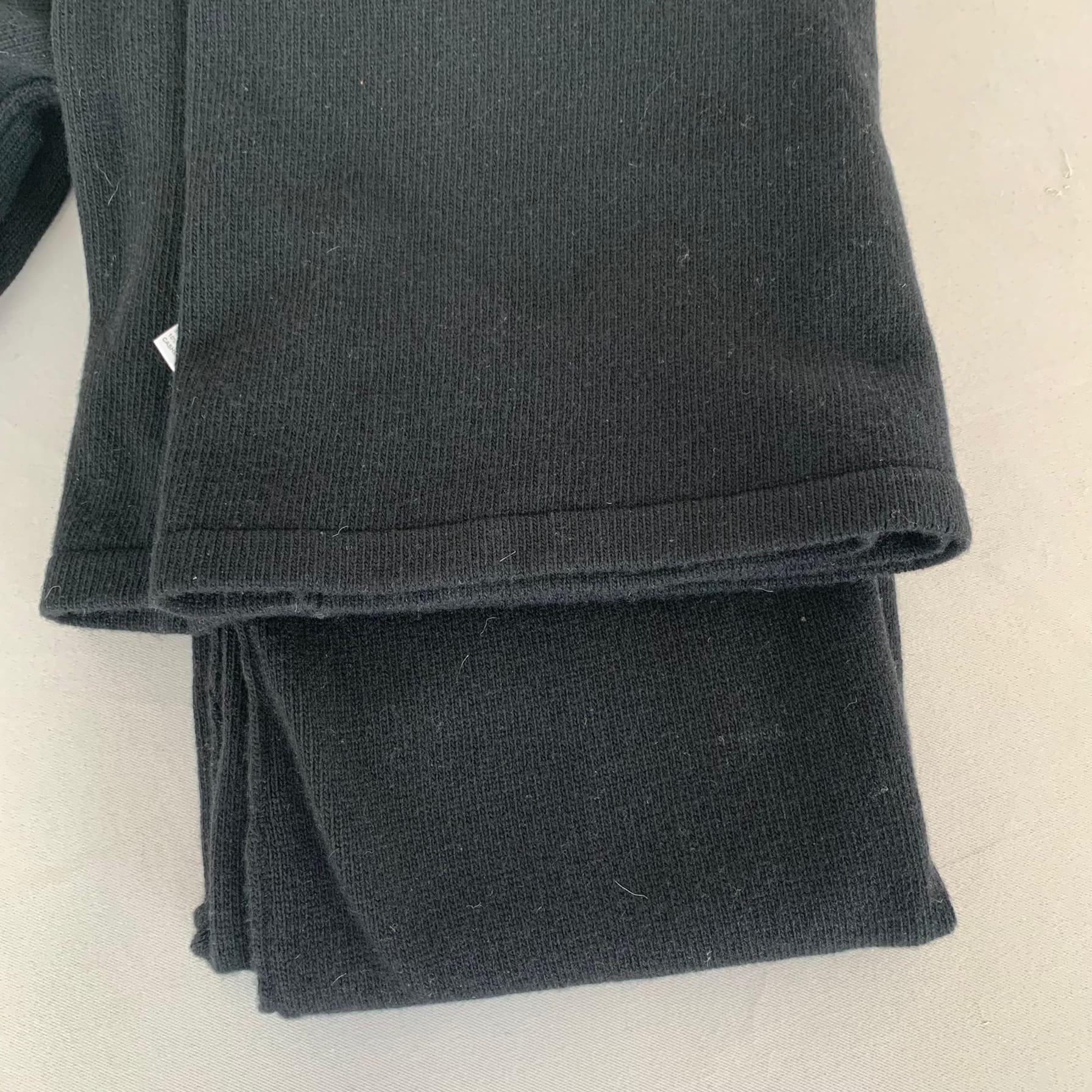 Chloé FALL 2015 RTW runway wool cashmere dress Clare Waight Keller READY-TO-WEAR For Sale 9