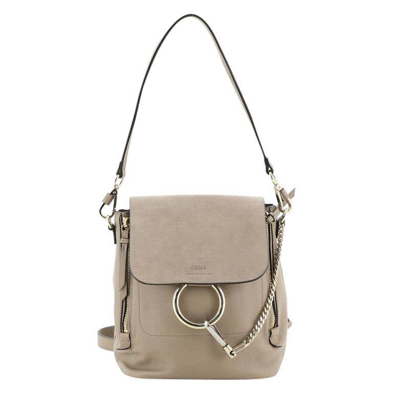 Vintage Chloe Handbags and Purses - 374 For Sale at 1stdibs