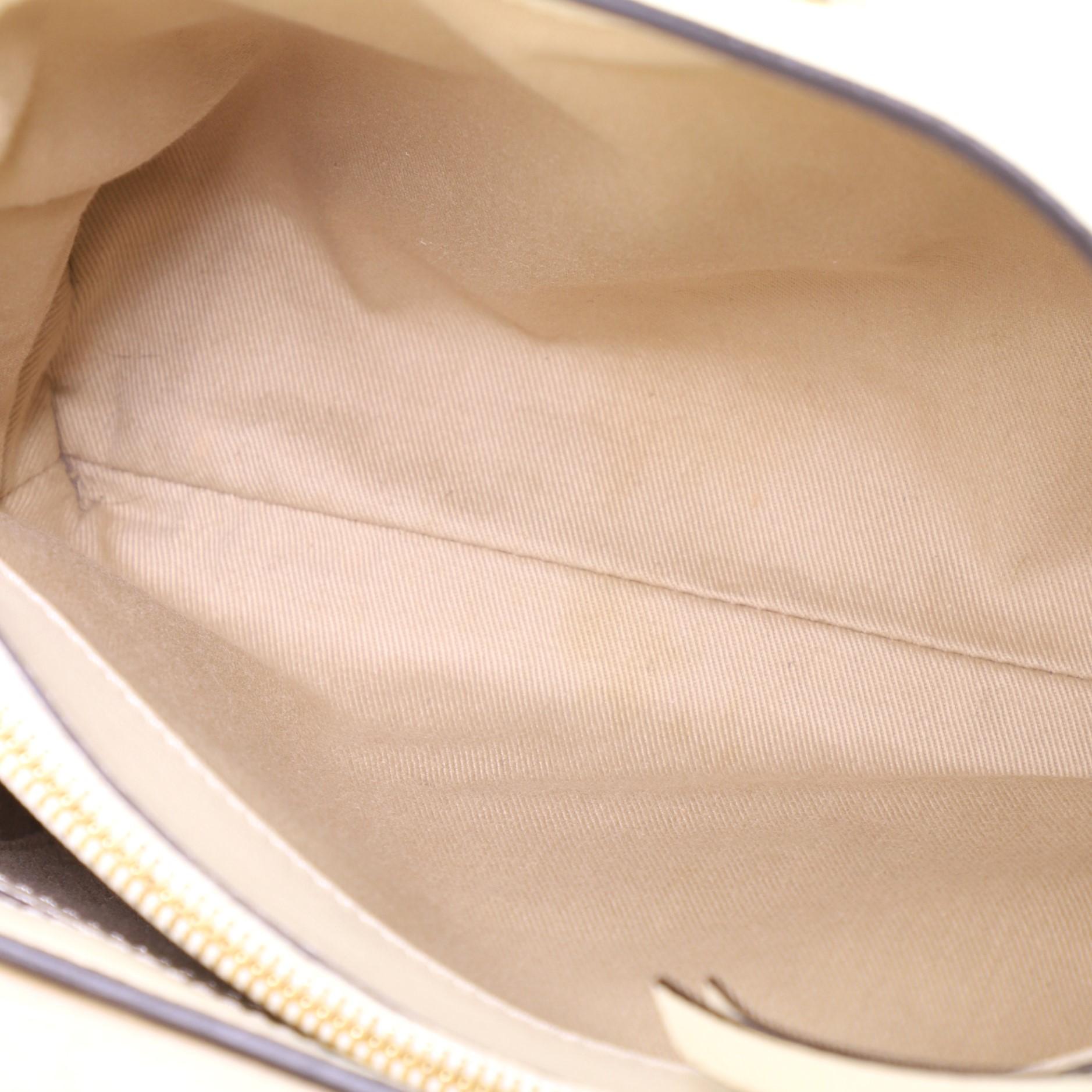 Ledertasche von Faye für den Tag für Damen oder Herren