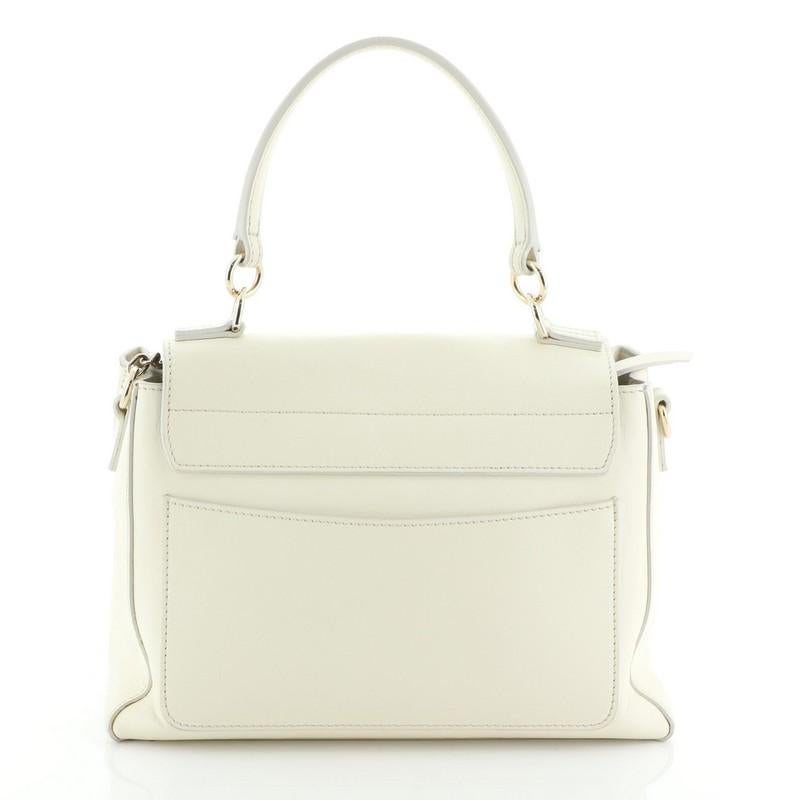 chloe faye day quilted