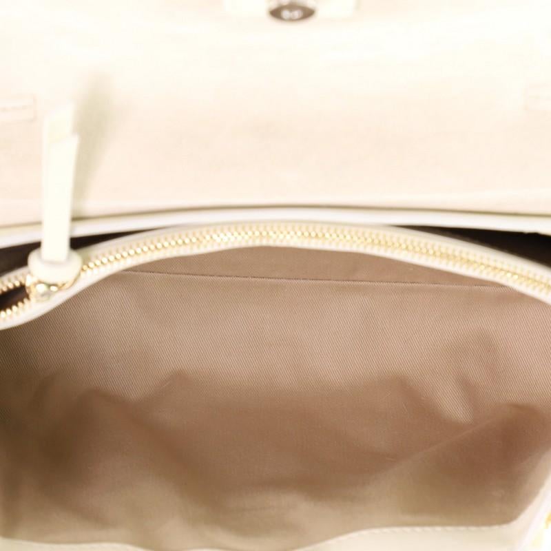 chloe faye day quilted