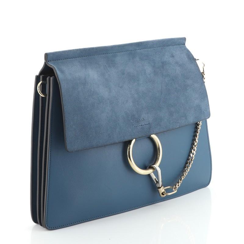 chloe faye medium sale