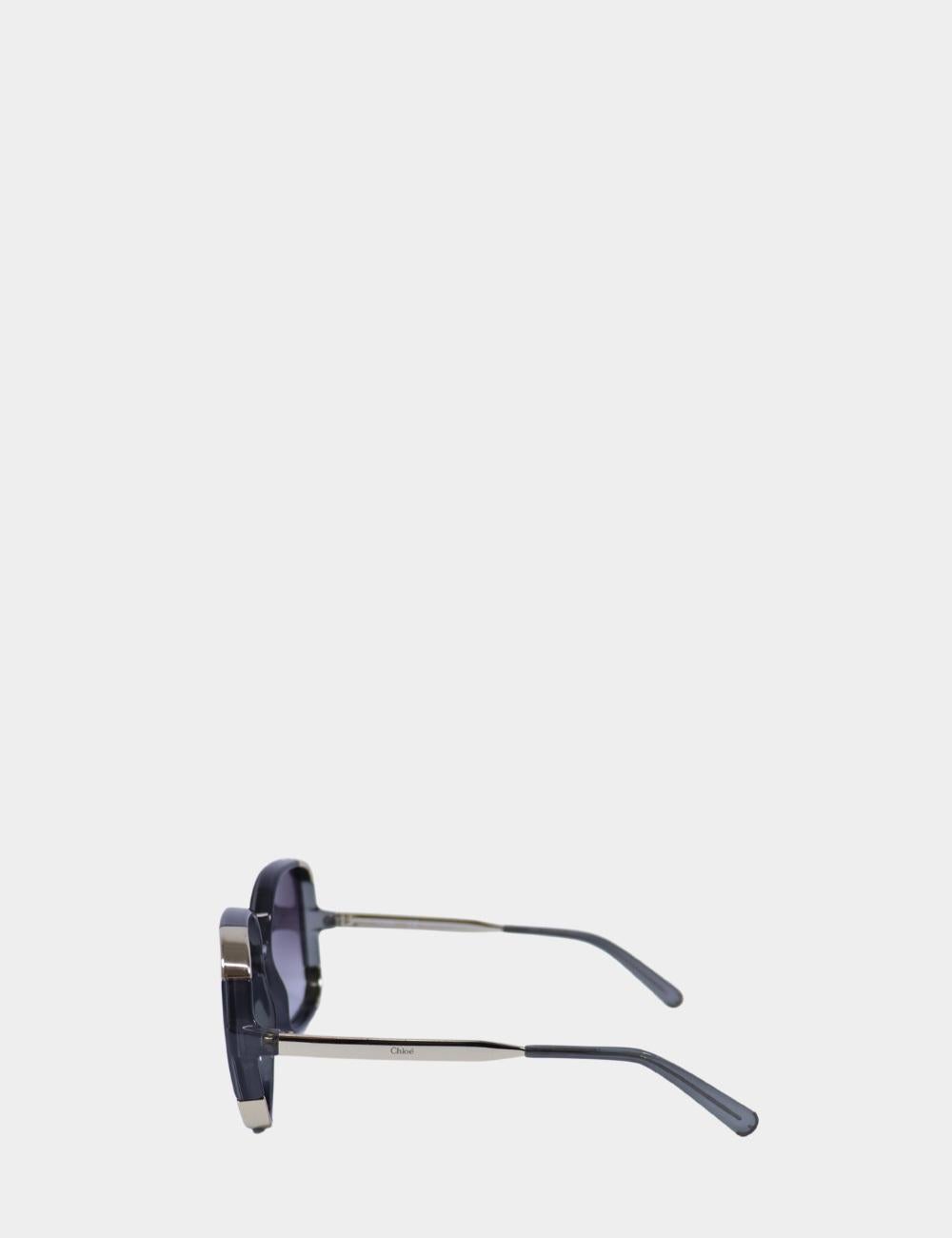 Grigio Chloé in vendita