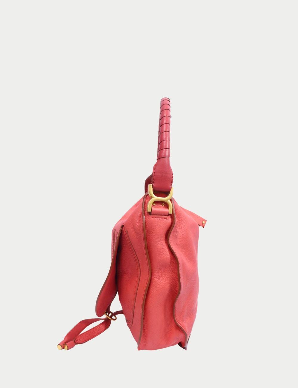 Rosa Chloé in vendita