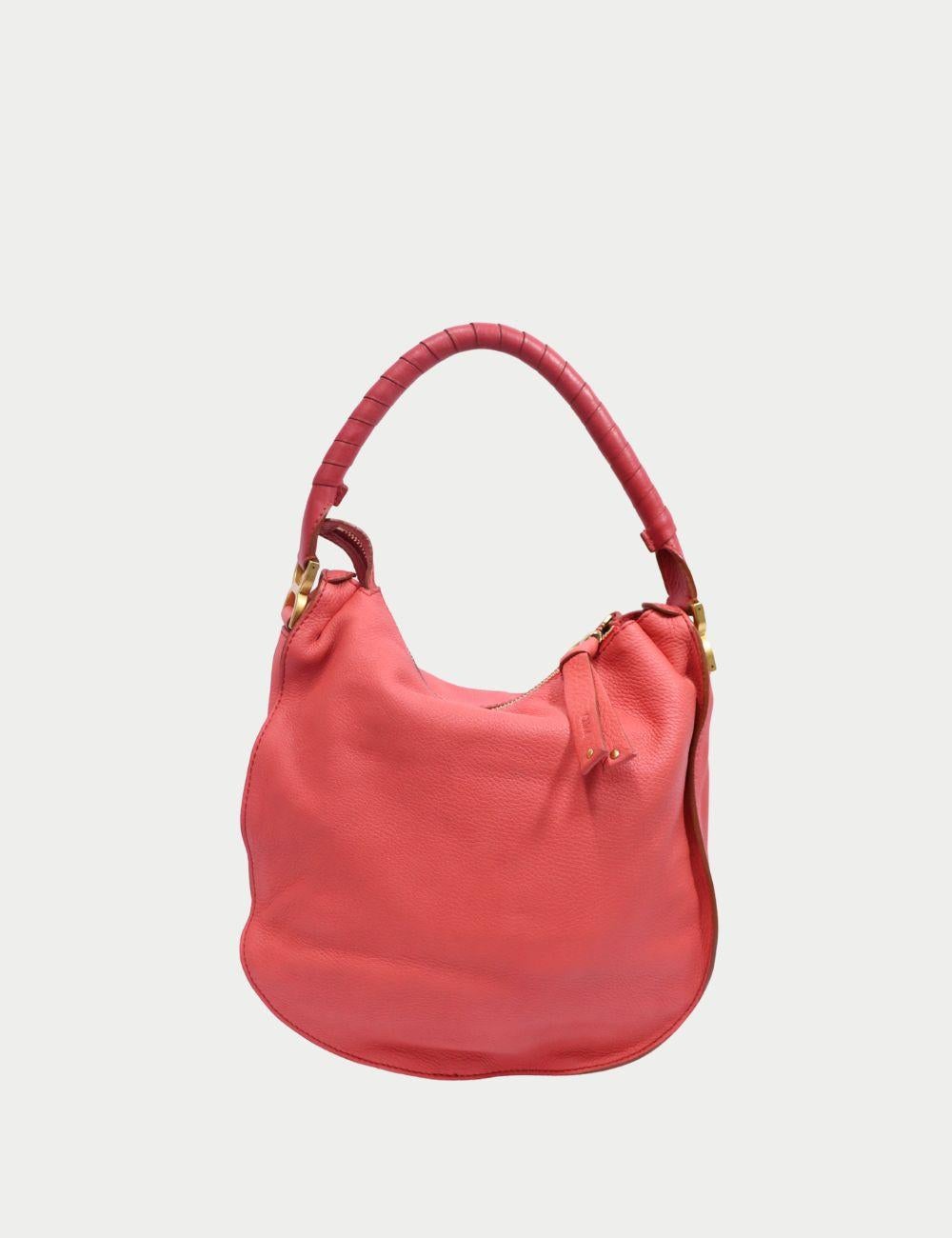 Chloé In condizioni ottime in vendita a Amman, JO