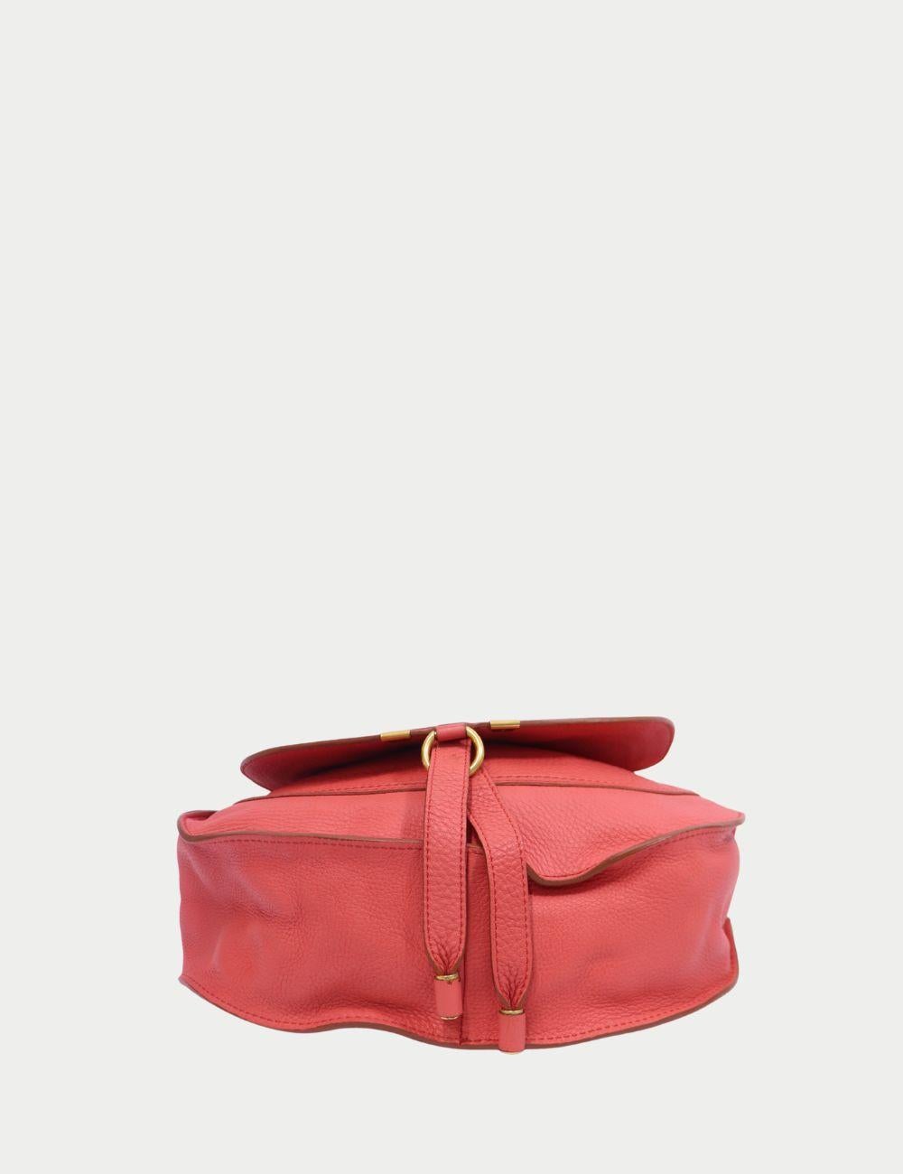 Donna Chloé in vendita