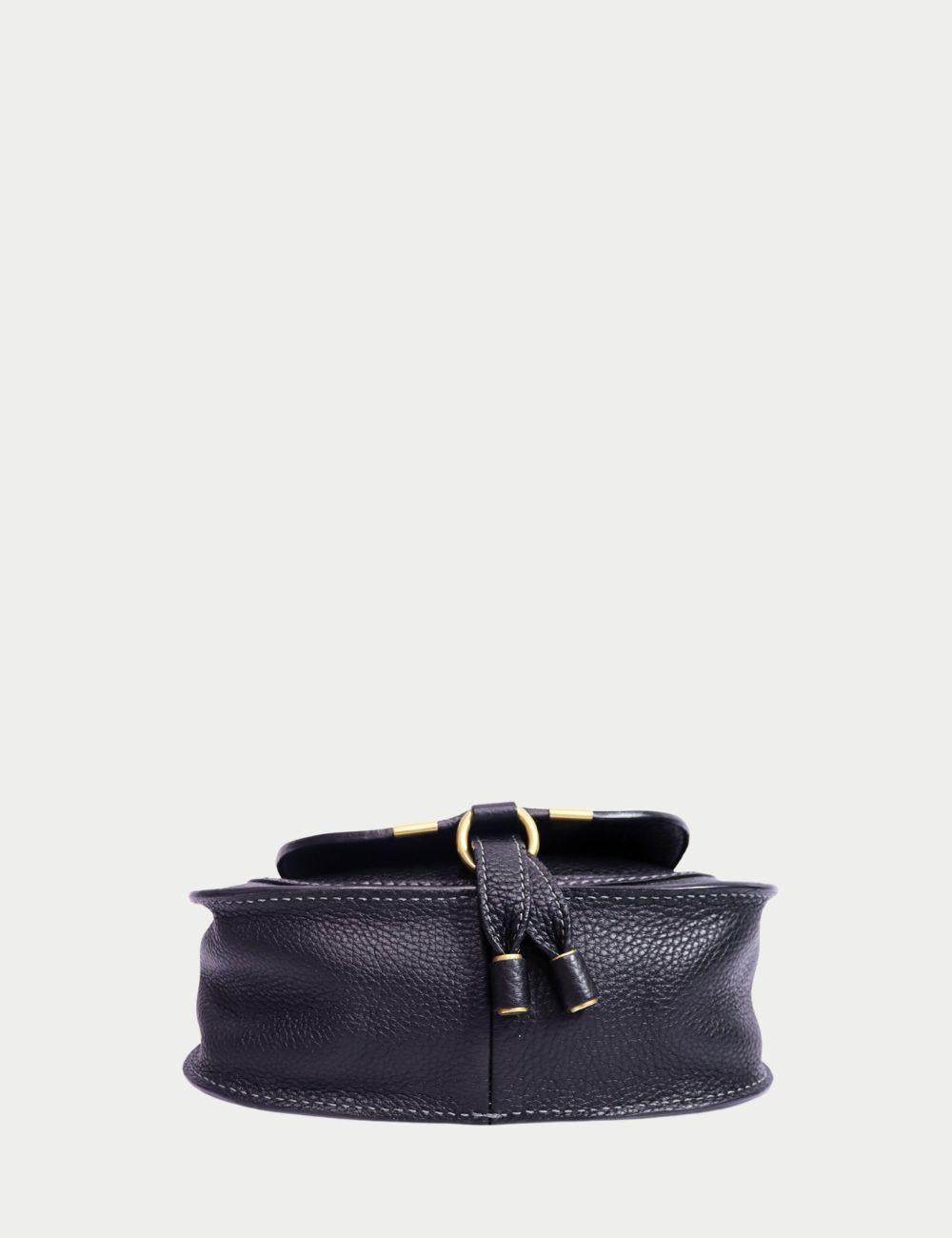 Chloé Damen im Angebot