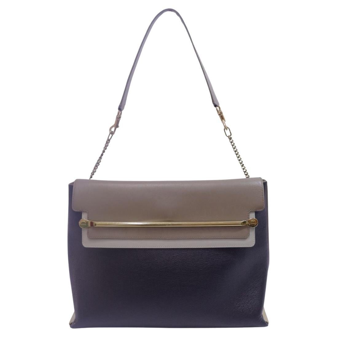 Chloe in vendita